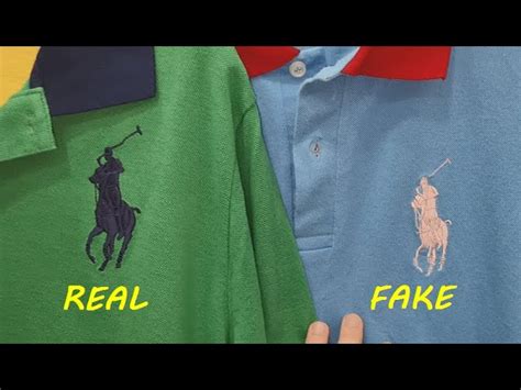 fake polo clothing|authentic polo wear.